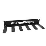 ALS0508 - AFW Rack de elasticos y combas